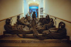 ASP_In2024_00554-dng_foto_ROBERT_SLUSZNIAK-