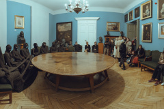 ASP_In2024_00681-dng-Pano_m
