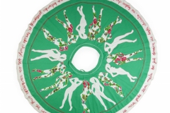 polklore-4