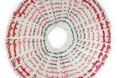polklore-6