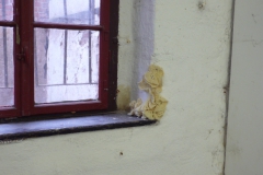 rococo (1)