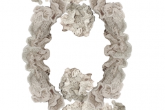 rococo
