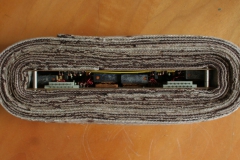 secret (5)