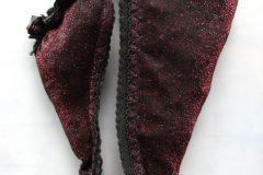 vagina02