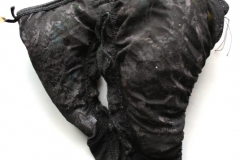 vagina03