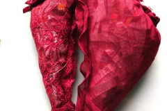 vagina05