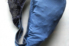 vagina08