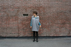 simple (2)