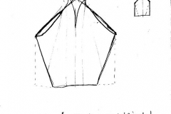 unnamed-18