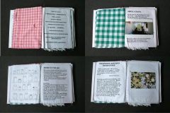 cookbook doc-kopia