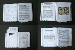 cookbook doc3-kopia_m