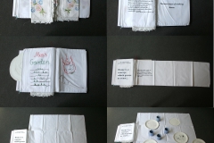 cookbook doc_2_m