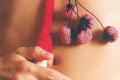zabaw (1)