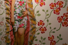 trans (6)
