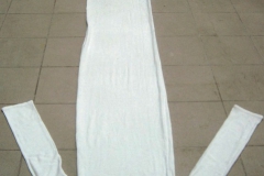 biala-szara-2