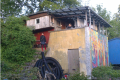 crir-house