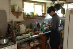 lets-paly-home_chrystiania4