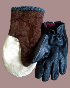 GLOVES5