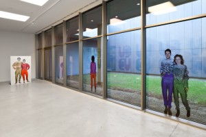 MOCAK_outfit-3