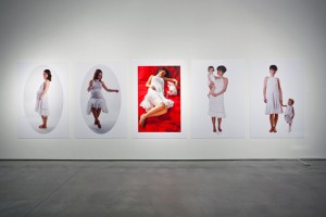 Wystawa Kolekcja MOCAK-u