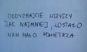antysmog-2