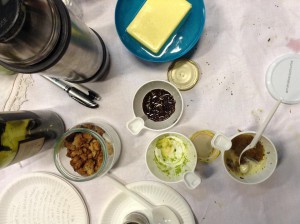 dishcourse2