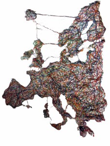 europa
