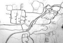 Rezydencja w Botkyrka Konsthall