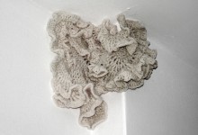 Rococo