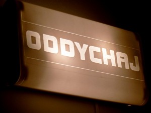 oddychaj2