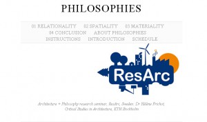 philos