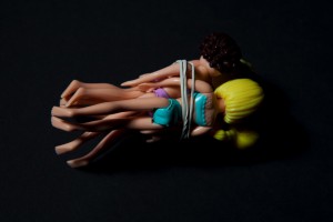 pocket_dolls