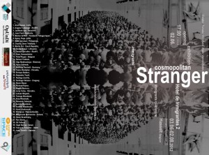 poster1