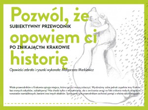 pozwol