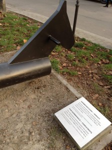 tabliczka