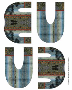 textiles-13