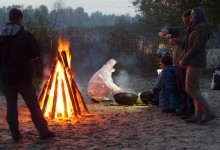dziejba 2016